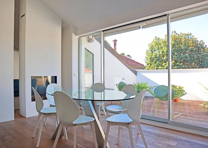 아파트 Castello Charme Style House 밀라노