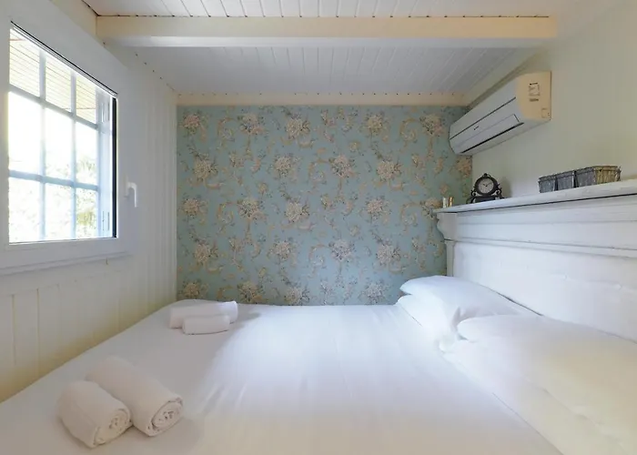 Contempora - Bilocale A Pochi Passi Piazza Baiamonti شقة ميلان