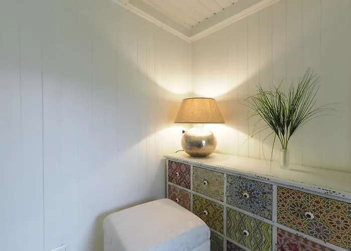 Contempora - Bilocale A Pochi Passi Piazza Baiamonti