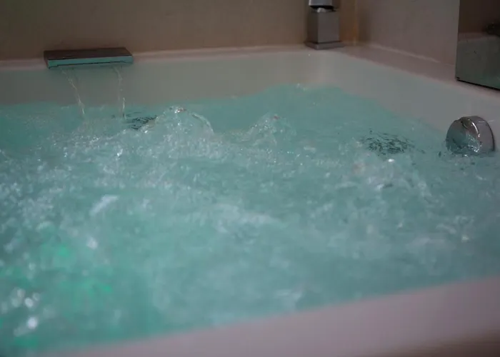 아파트 Casa Le Narnie 밀라노