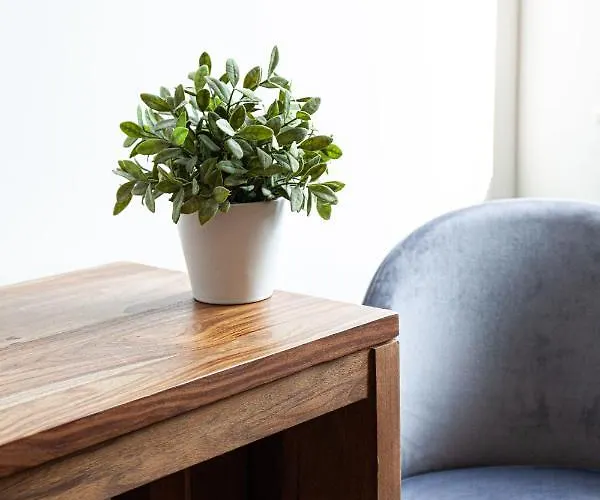 Casa Le Narnie 아파트 밀라노