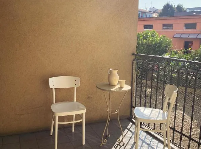 Casa Marugi מילאנו