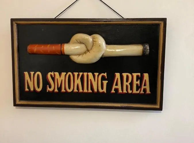 Milanbed Appartement Milaan