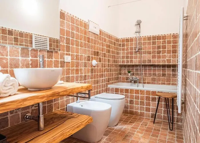 Easylife - - Corsico 12 D - Navigli Milano