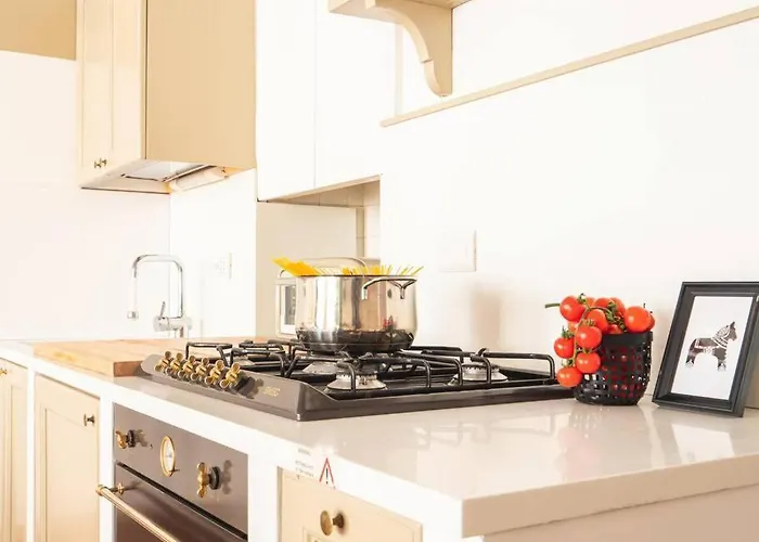 Easylife - - Corsico 12 D - Navigli