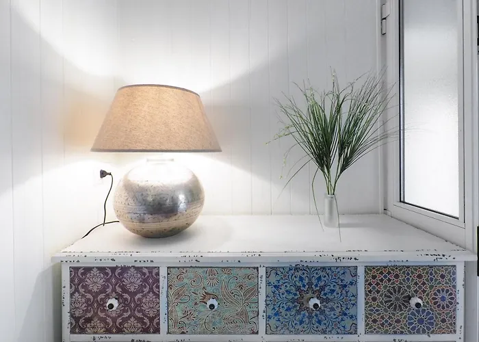 Contempora - Bilocale A Pochi Passi Piazza Baiamonti شقة *