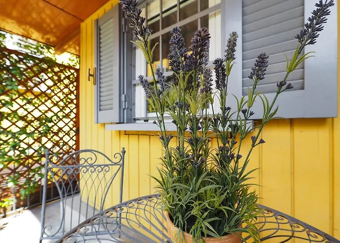 Contempora - Bilocale A Pochi Passi Piazza Baiamonti شقة *