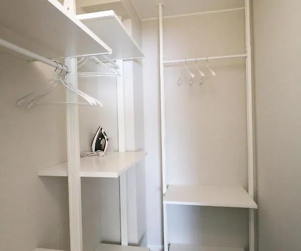 Isola Apartahotel 4*