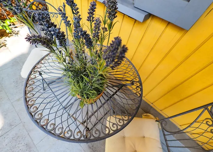 شقة Contempora - Bilocale A Pochi Passi Piazza Baiamonti