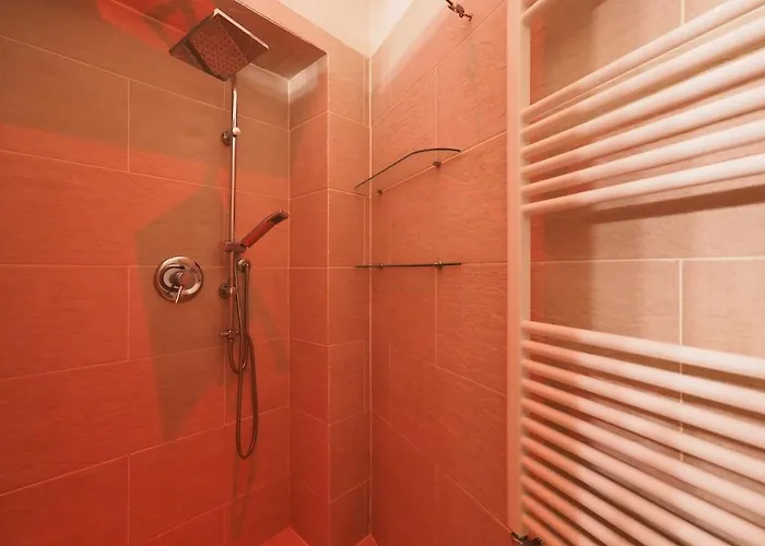 Contempora - Bilocale A Pochi Passi Piazza Baiamonti Apartmán Milán