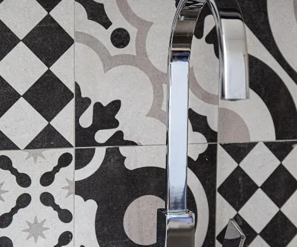 Casa Le Narnie 아파트