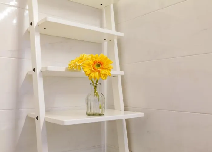 Contempora - Crocetta - Tosca דירה מילאנו