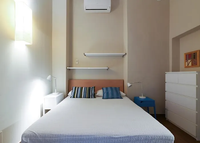 Contempora - Crocetta - Tosca מילאנו