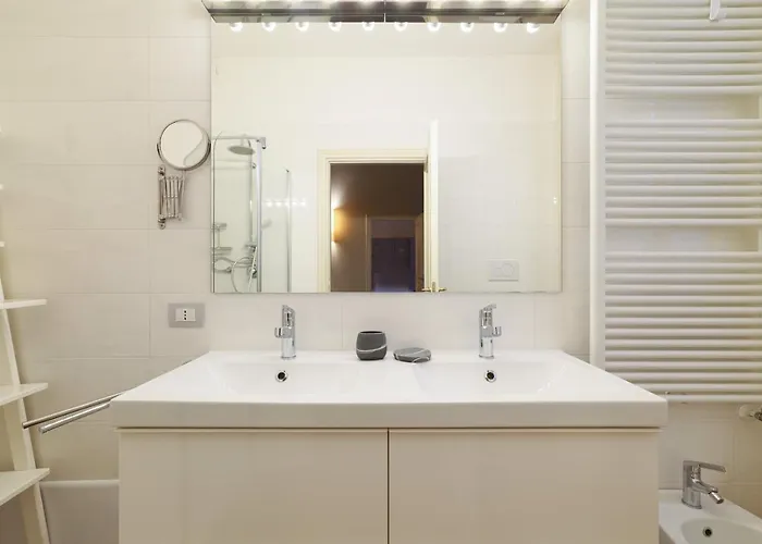 Contempora - Crocetta - Tosca *