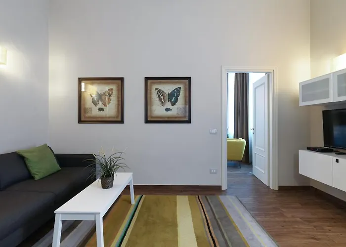 Contempora - Crocetta - Boheme