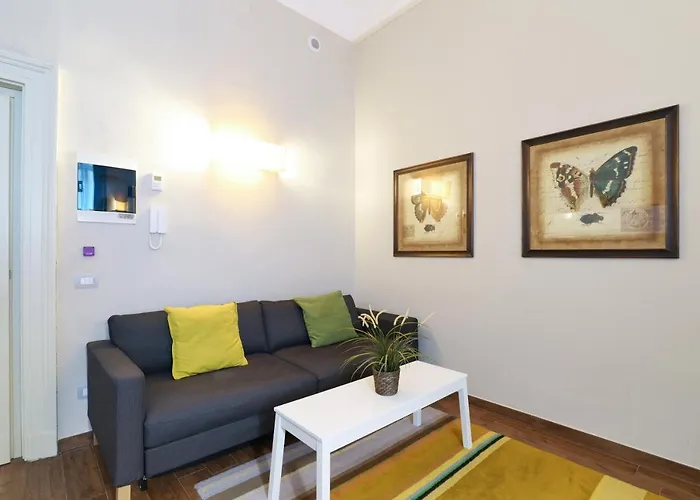 Contempora - Crocetta - Boheme ميلان