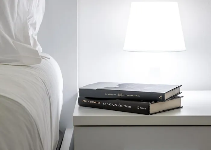 Alfa Bicocca * Milão