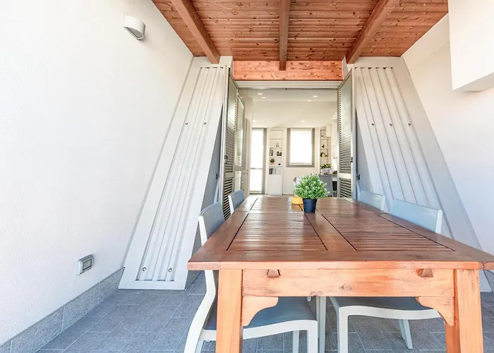 Apartamento Alfa Bicocca Milão