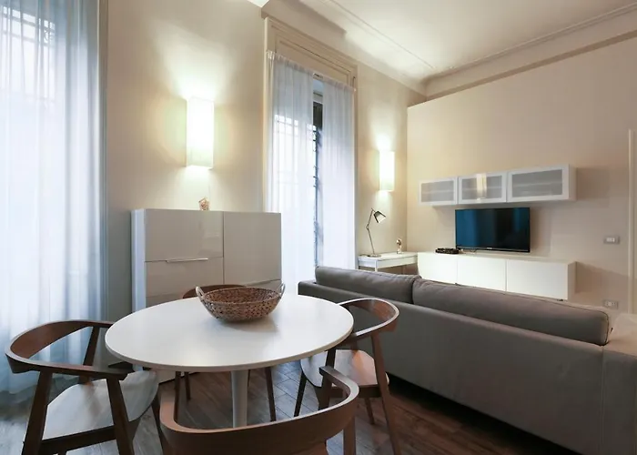 Contempora - Porta Romana - Traviata