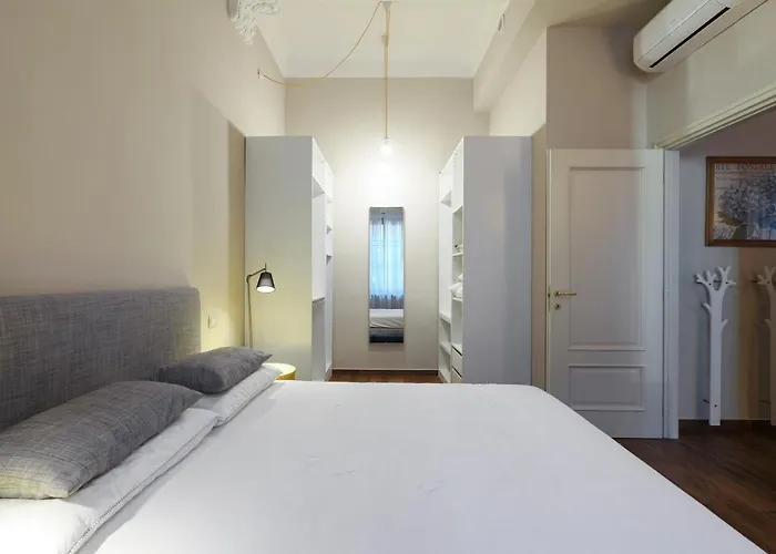 Contempora - Porta Romana - Traviata