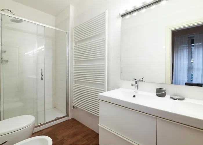 Contempora - Porta Romana - Traviata