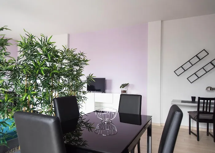 Youhosty - Inganni 74 * Mailand