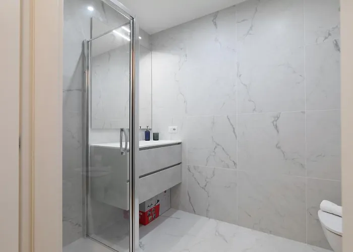 Primopiano - La Malfa Milano