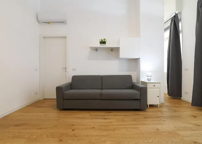 Primopiano - La Malfa