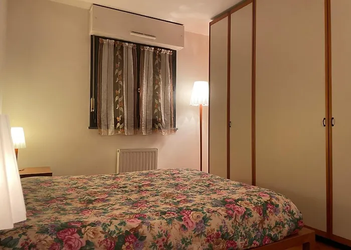 Famagosta - Affitti Brevi Italia * Milano