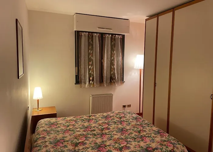 Famagosta Escape - Affitti Brevi Italia