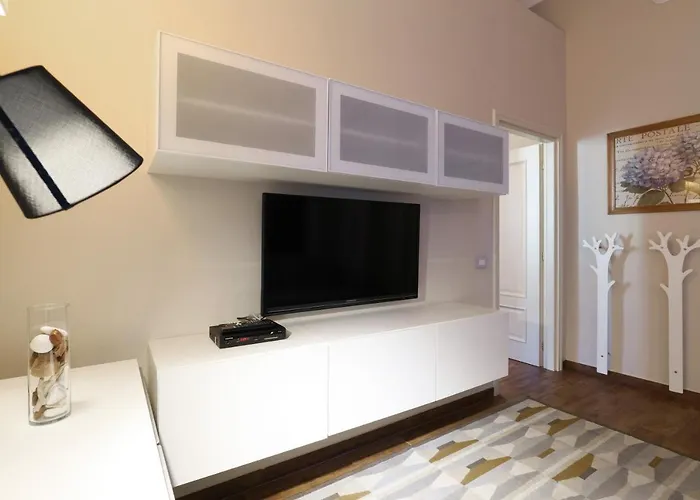 Contempora - Porta Romana - Traviata *