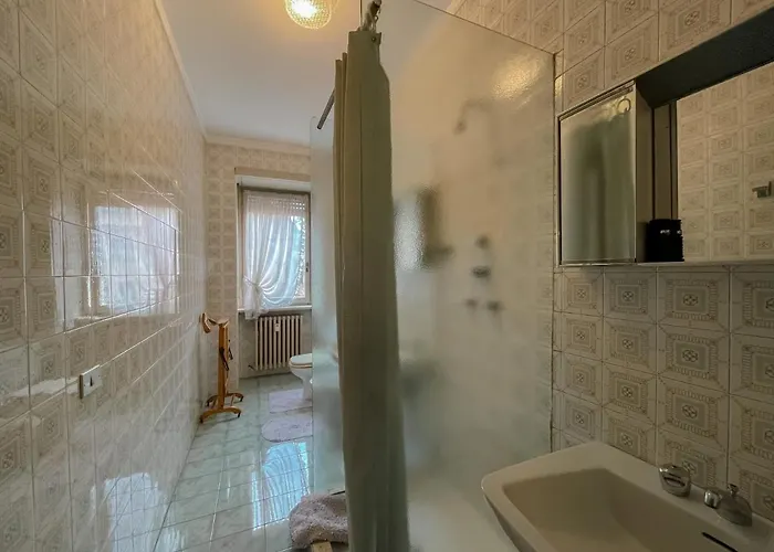 Arco Della Pace * Milano