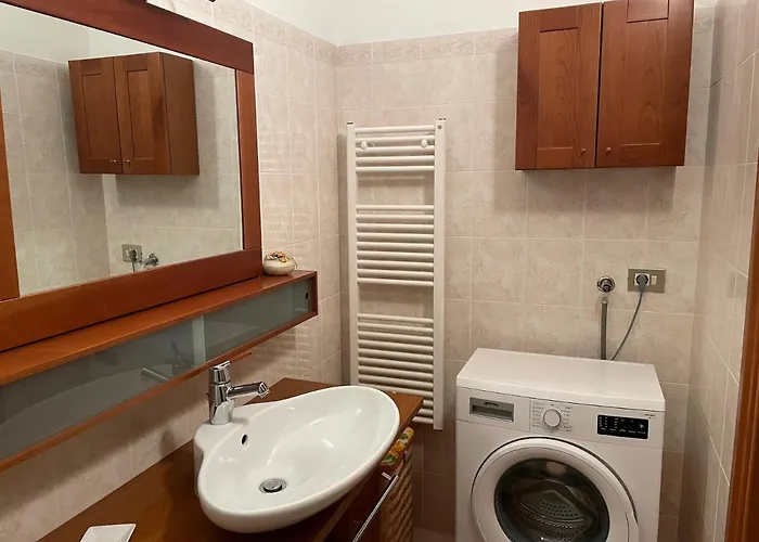 Famagosta Escape - Affitti Brevi Italia *