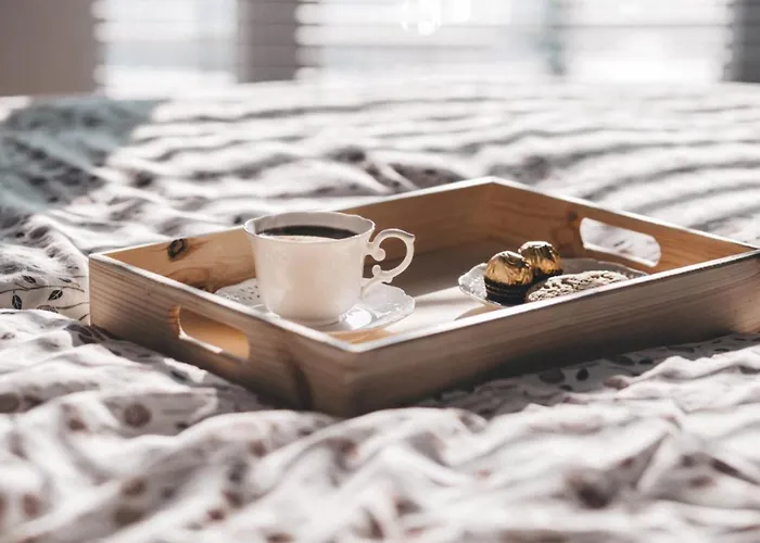 Scf Collection - Duomo דירה מילאנו