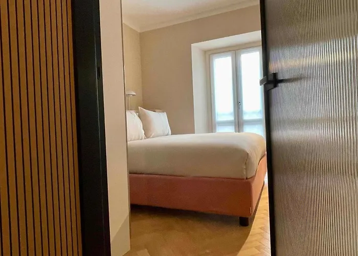 Ca Bela - Moscova Milano