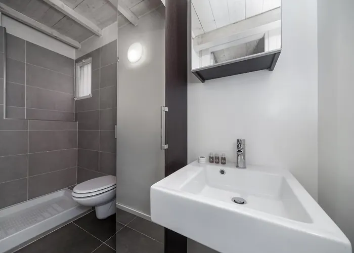 Apartment Casa Da