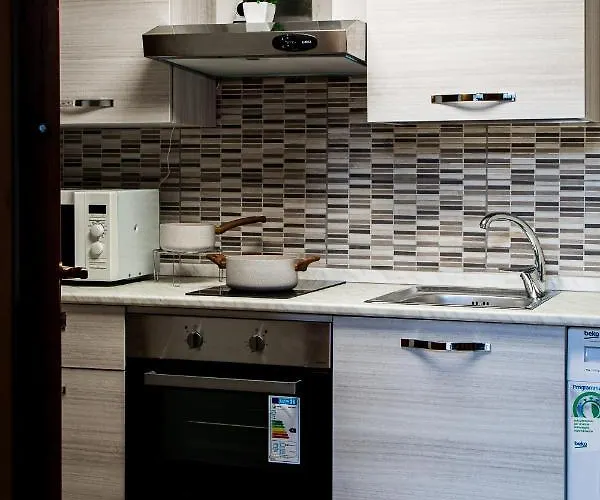 Lorenteggio 209 Bed & Breakfast Milan