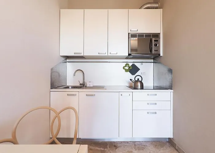 Contempora - Elvezia 8 - E52 *