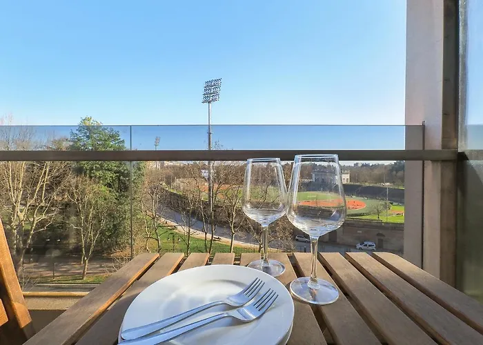 Contempora - Elvezia 8 - E52 Milano