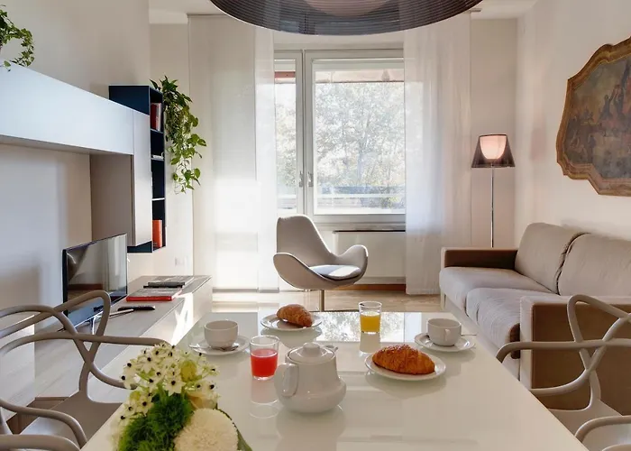 Contempora - Elvezia 8 - E21