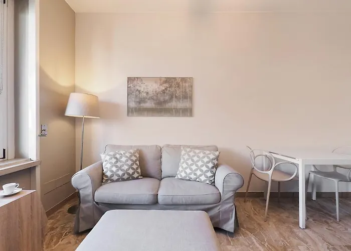 Contempora - Elvezia 8 - E52