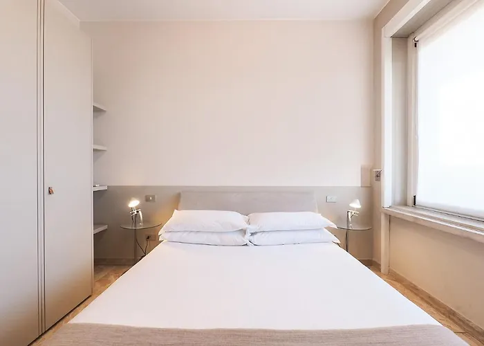 Contempora - Elvezia 8 - E52 *