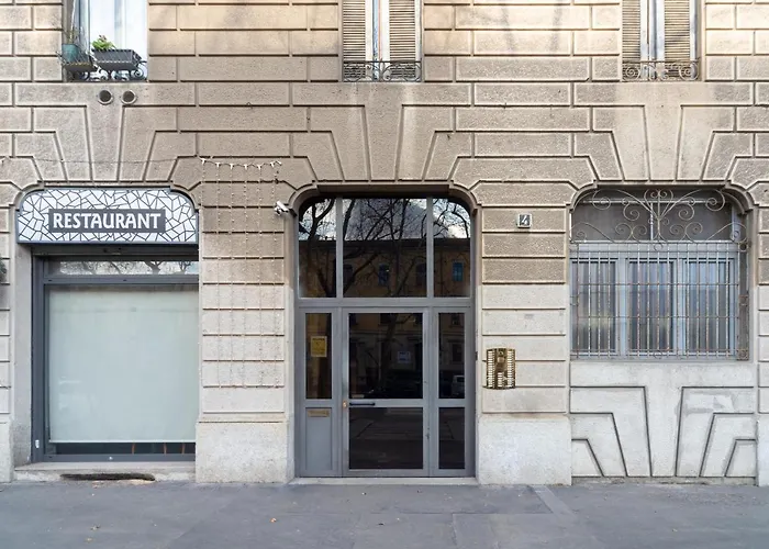 Casa Da Apartment