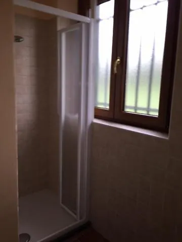 Cascina Battivacco *