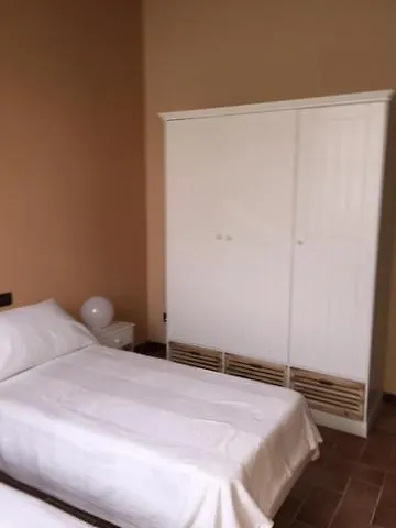 Cascina Battivacco Farma