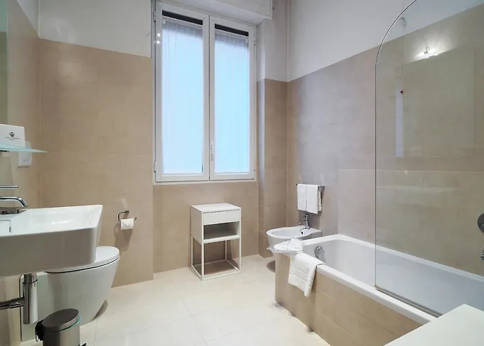 Contempora - Cavallotti 13 - B31 Milan