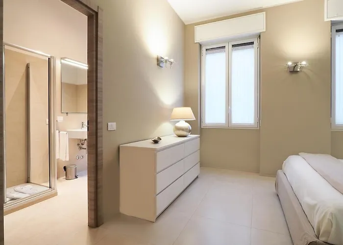 Contempora - Cavallotti 13 - B31 *