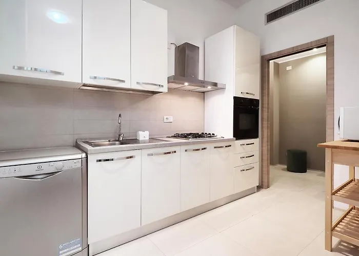 Contempora - Cavallotti 13 - B31