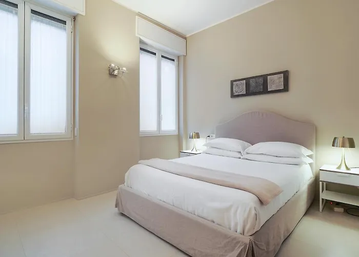 Contempora - Cavallotti 13 - B31