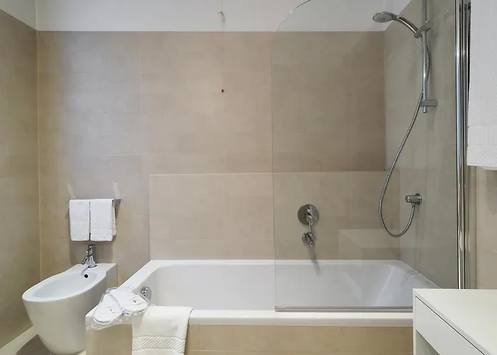 Contempora - Cavallotti 13 - B31 * Milan